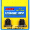 ARP Chevy and Ford Flywheel Bolt Kit