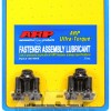 ARP Chevy LS Flywheel bolt kit
