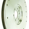 McLeod Steel Flywheel - Chevy Small or Big Block to LS T56 External Balance