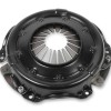 Hays 450 HP Clutch for LS Engines