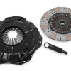 Hays 650 HP Clutch for LS Engines