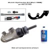 G-Body Clutch Hydraulics Package 3/4" MC (excl. HRB)