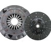 Ram Clutches OEM Style Clutch for Small or Big Block Chevy