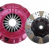 Ram Clutches Powergrip HD Clutch for Small or Big Block Chevy