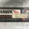 Hawk Performance Brake C-5 CORVETTE