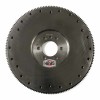 Hays Steel Flywheel for Small and Big Block Chevy - Lighter Weight