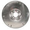 Hays Steel Flywheel for Small Block Chevy 400 External Balance