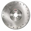 Hays Steel Flywheel for Small Block Chevy - External Balance