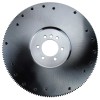 Ram Steel Flywheel for Small and Big Block Chevy