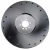 Ram Steel Flywheel for Small Block Chevy - External Balance