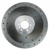 Ram Aluminum Flywheel for Small Block Chevy - External Balance