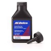 AC Delco Limited Slip Additive for GM