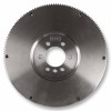 Hays Billet Steel Flywheel '55-'85 SBC BBC 30 Pound 153T Neutral Balance