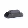 Anchor Industries Rubber Transmission Mount - GM