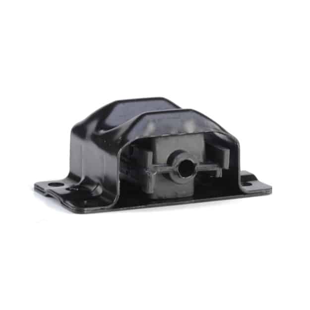 Engine Mounts - Rubber Engine Mountings Manufacturer