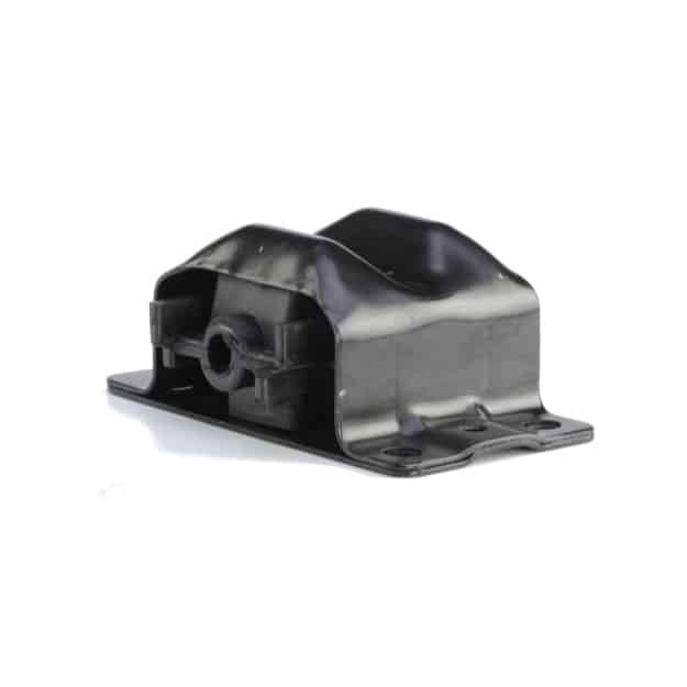 GM. LS 525 RIGHT RUBBER ENGINE MOUNT