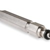Earls Clutch Adapter Fitting - Long Style
