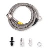 Earls Remote Clutch Bleeder Kit for T56