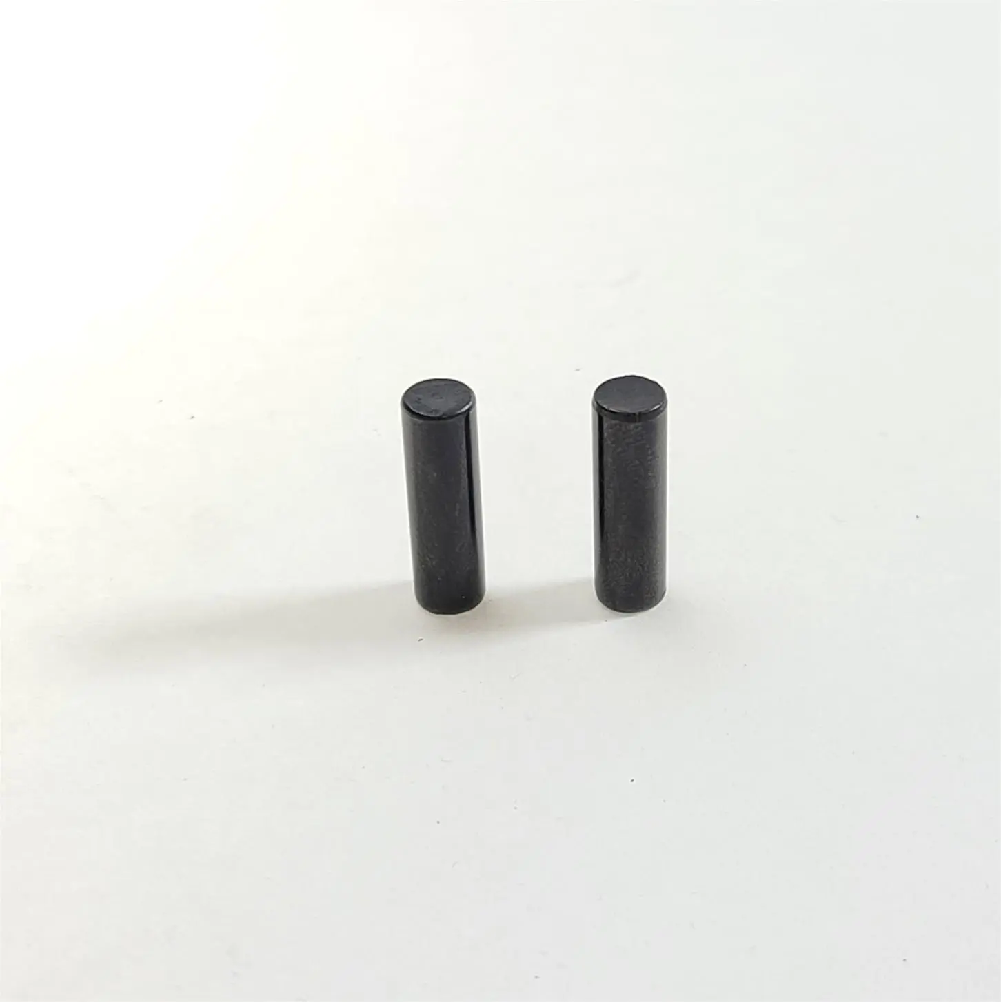 Ram Clutches Dowel Pin Set - GM LT1 - LS1 Applications