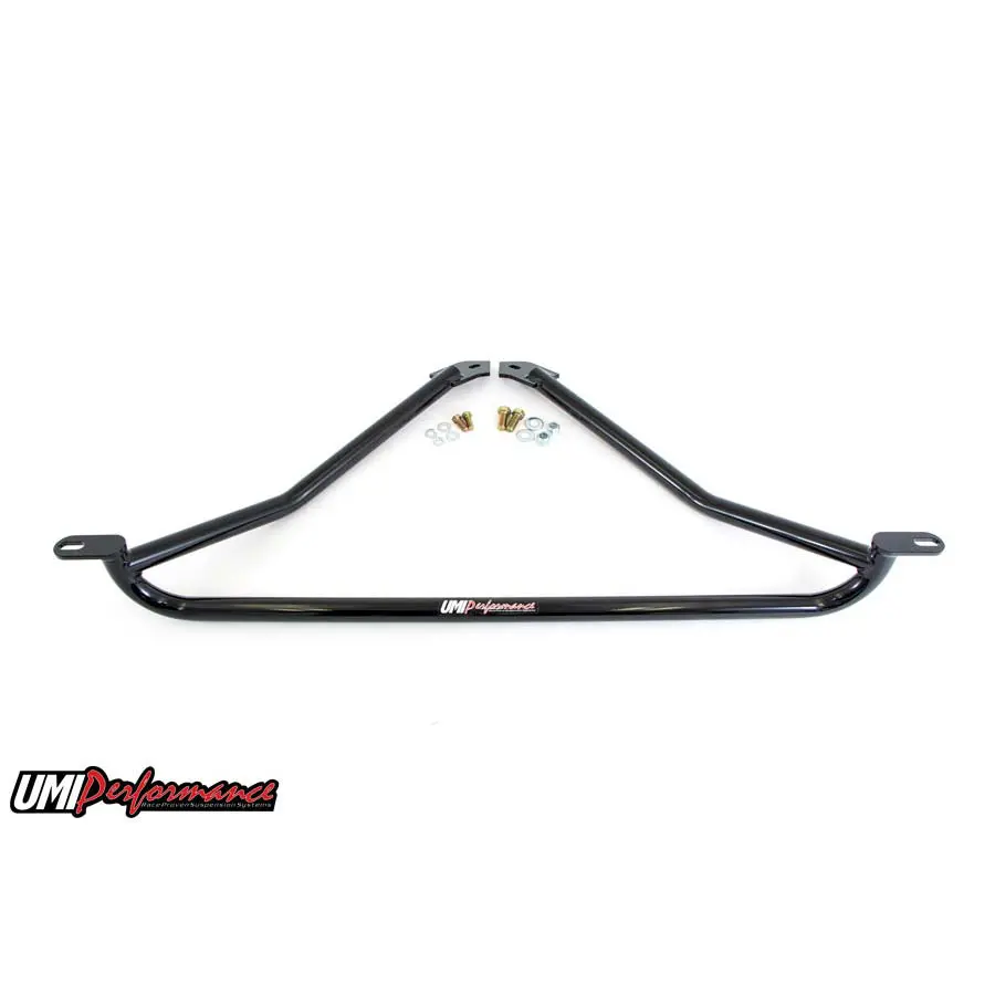 BRM2 52° 58° Milwaukee Type 2 Front Brim Safety Helmet with BOLT Accessory