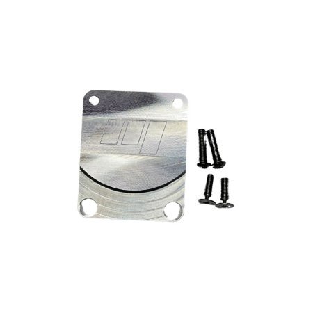 TKX Middle Shift Rail Selector for mid shift conversions – Three