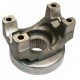AAM Upgraded Pinion Yoke for GM 10 Bolt - 1350 U-Joint