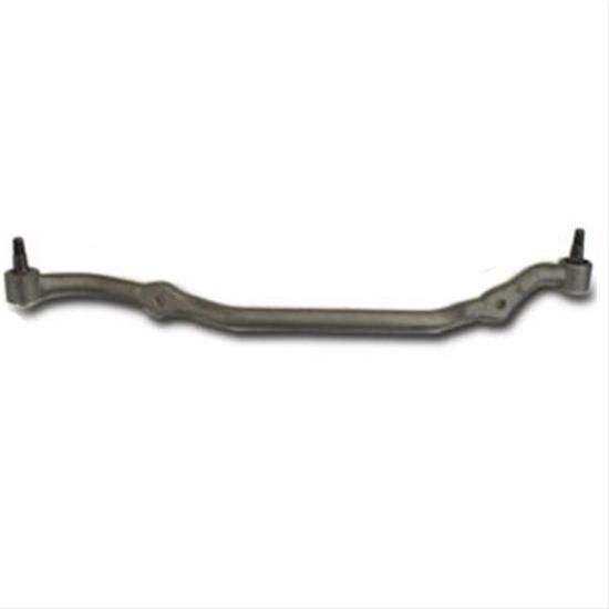 AFCO Racing Drag Link for 1970-1981 Camaro with Power Steering