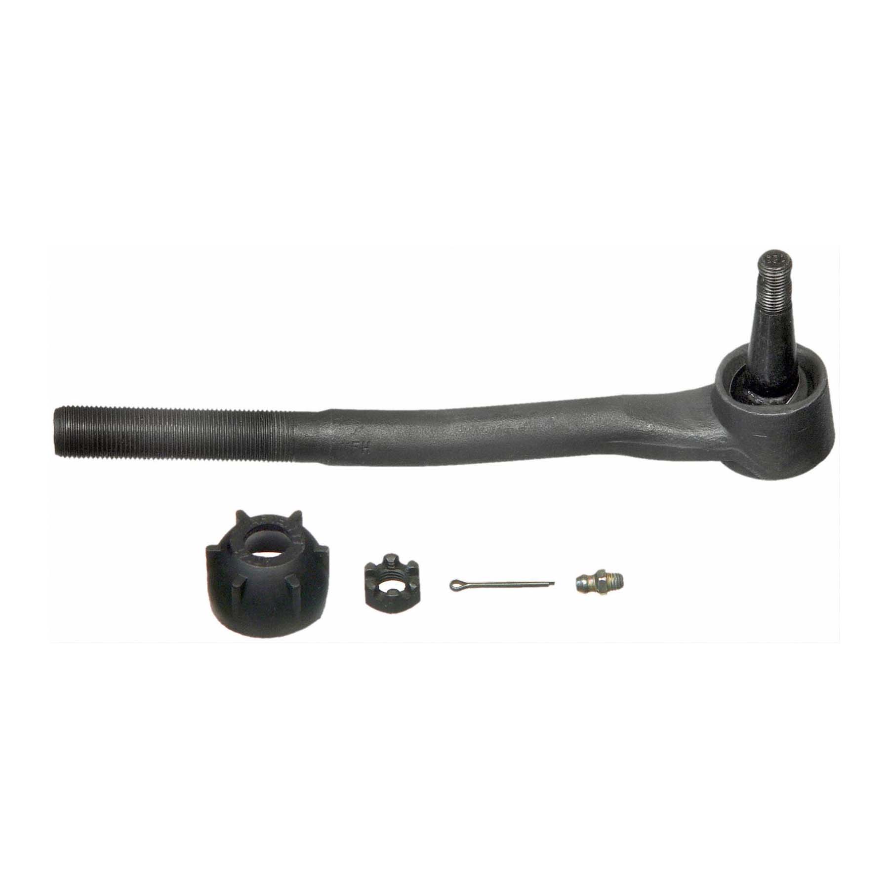 Moog Front Outer Tie Rod End GM B-Body, A-Body