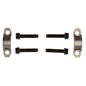 Spicer Strap and Bolt Kit for 1330 Style U-Joint