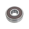 AC Delco Pilot Roller Bearing GM TR6060 Transmission