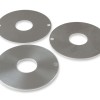 Holley T56 Release Bearing Shim Kit 3 Pack