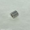 1/2 Inch Aluminum Spacer With 1/4 Inch ID
