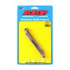 ARP Stainless Starter Bolt Set for 8.1L LS Engine and Powermaster XS Starters