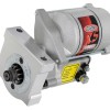 Powermaster XS Torque Starter for LS Engines, Natural Finish
