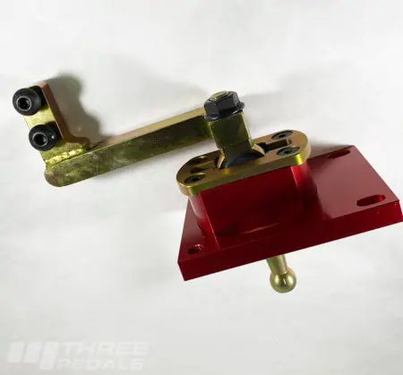 TM-60 シャフト 6本セット SHOWA 41φ Fフォーク Showa SFF-BP Front Forks Kawasaki Ninja