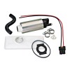 Walbro Electric In Tank Fuel Pump 255 LPH - Chevy and More