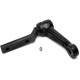 Proforged Idler Arm fits '64-'72 GM A-Body