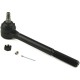 Proforged Inner Tie Rods for GM B-Body, A-Body and More
