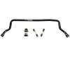 Hotchkis Front Sway Bar for 1978-96 GM B-Body