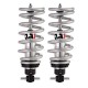 QA1 GM Front Pro Single Adjustable Coil Overs 550 Springs