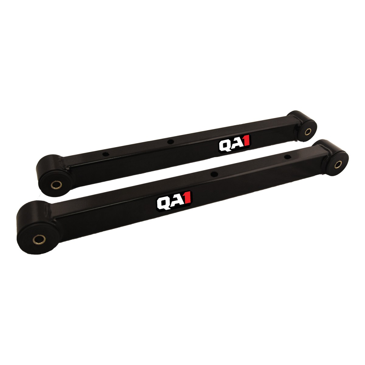 QA1 1994-1996 GM B-Body Handling Kit Level 2 – Double Adjustable Firm ...