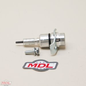 Modern Driveline Speedometer GM to Ford Adapter