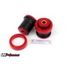 UMI Performance A- and G-Body Rear Upper Control Arm Axle Bushings