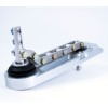 Sikky TR6060 8" Rear Short Throw Shifter