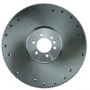 Ram Lightweight Steel Flywheel for Small and Big Block Chevy