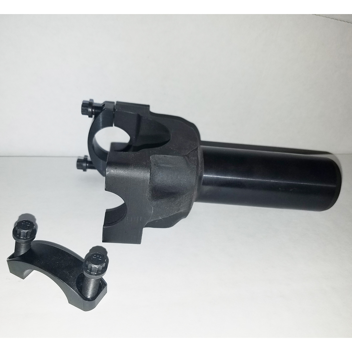 Forged Slip Yoke - fits Tremec Magnum and Others with 1350 U-Joint