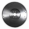 McLeod Steel Flywheel for LQ4 Long Crankshaft