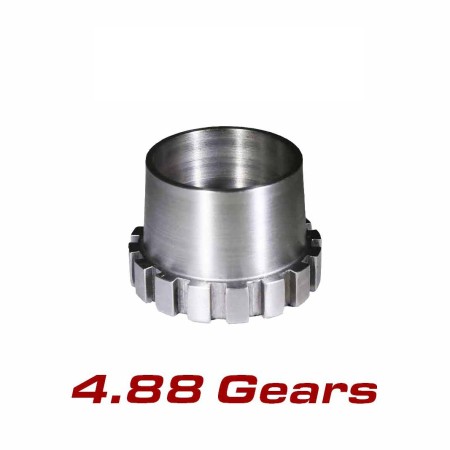 ABS Reluctor for 4.88 Ring and Pinion (14 tooth)