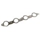 AC Delco LS Exhaust Manifold Gasket