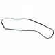 AC Delco LS Valve Cover Gasket